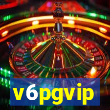 v6pgvip