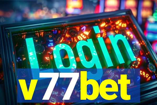 v77bet