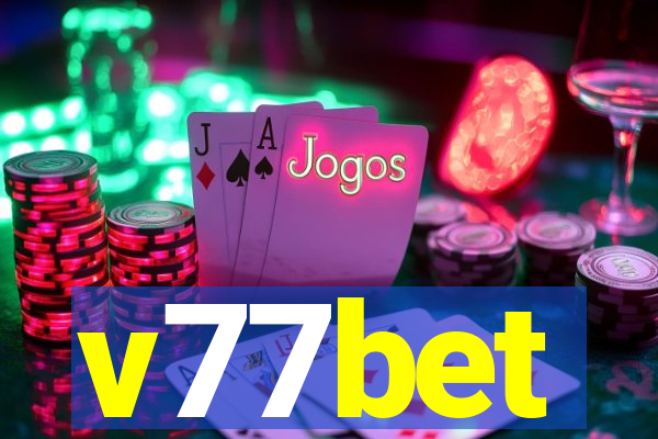 v77bet