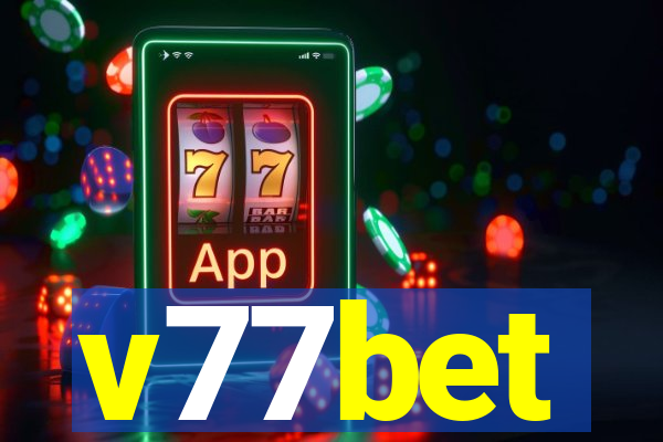 v77bet