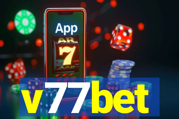 v77bet