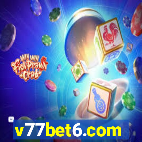 v77bet6.com