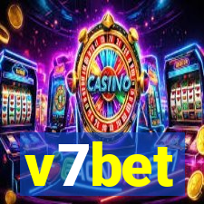 v7bet