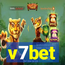 v7bet