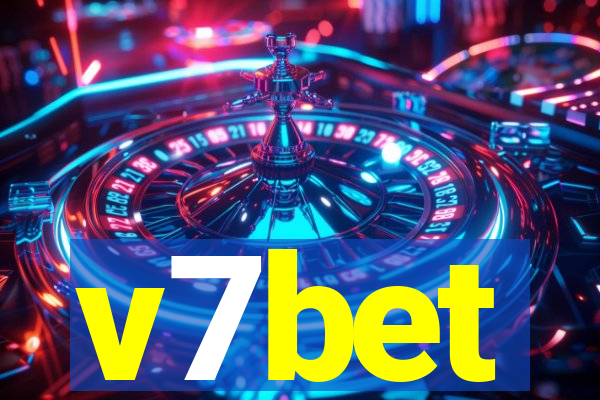 v7bet