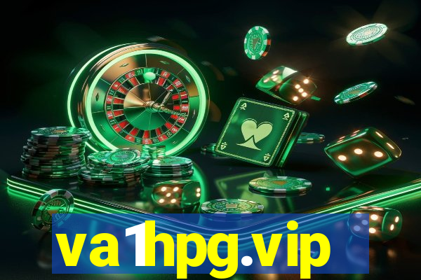 va1hpg.vip