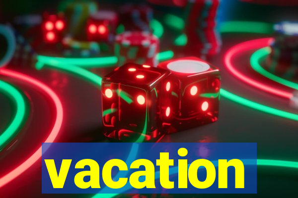 vacation-bet.com