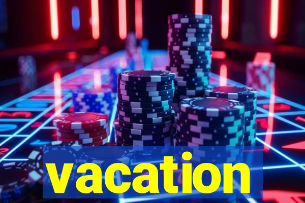 vacation-bet.com