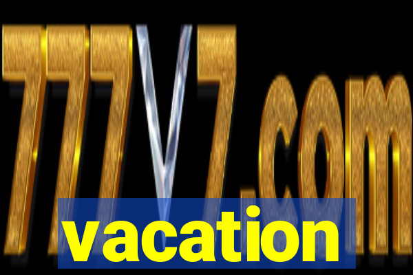 vacation-bet.com