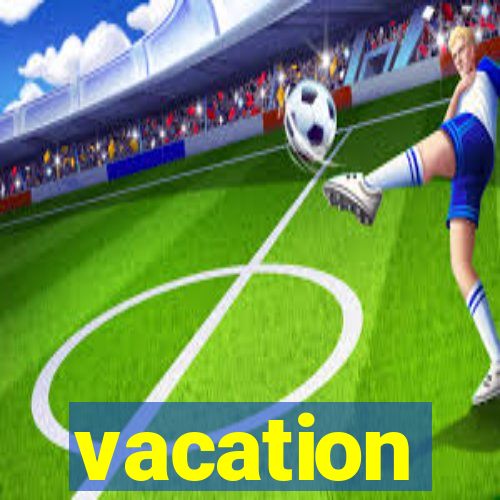 vacation-bet.com