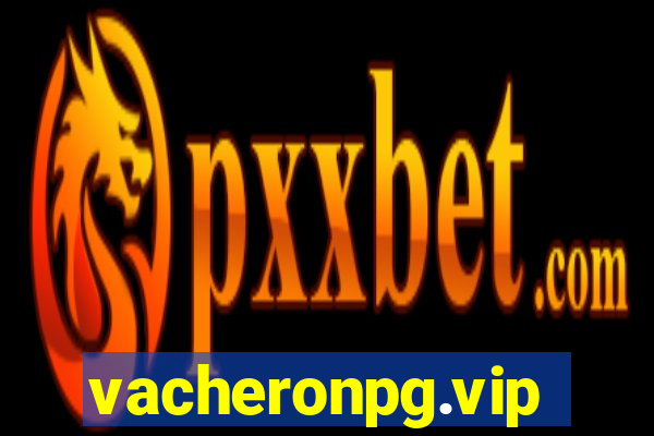 vacheronpg.vip