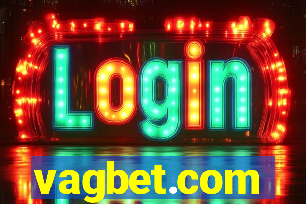 vagbet.com