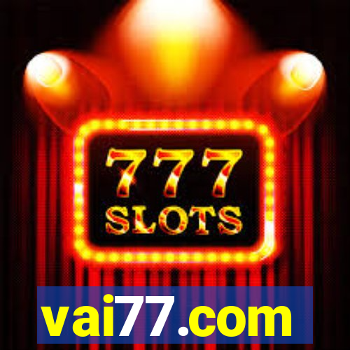 vai77.com