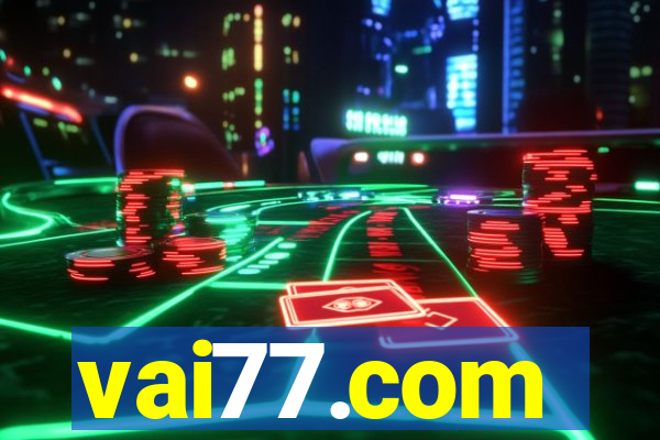 vai77.com