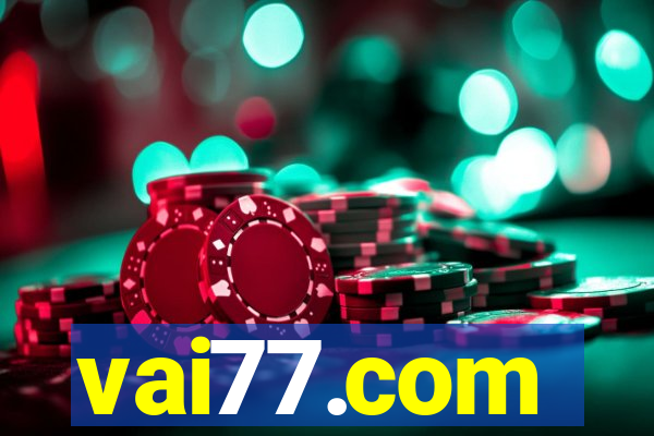 vai77.com