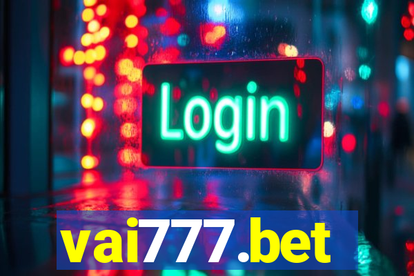 vai777.bet