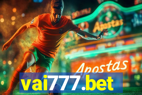 vai777.bet