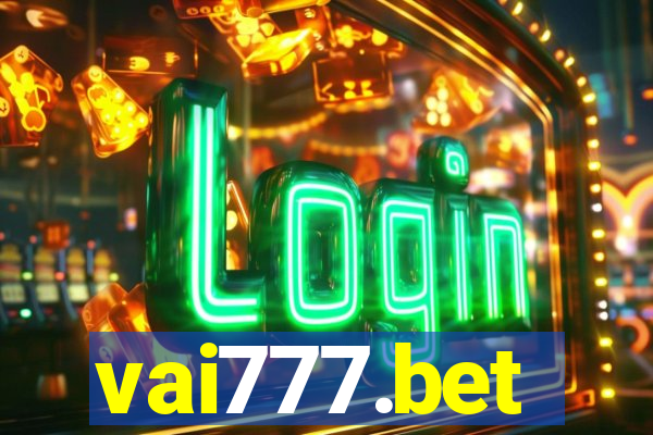 vai777.bet