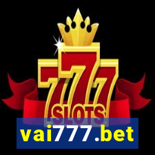 vai777.bet