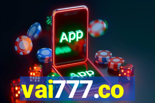 vai777.co