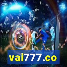 vai777.co