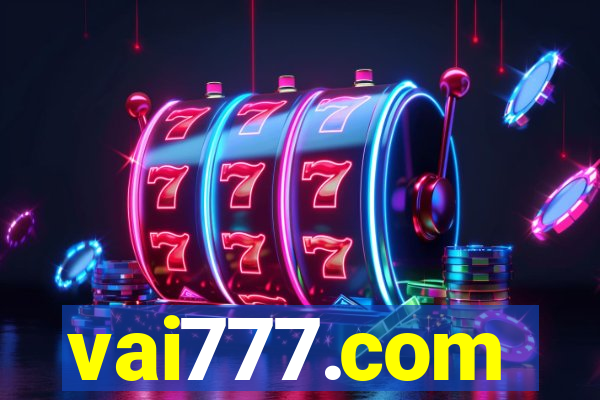 vai777.com