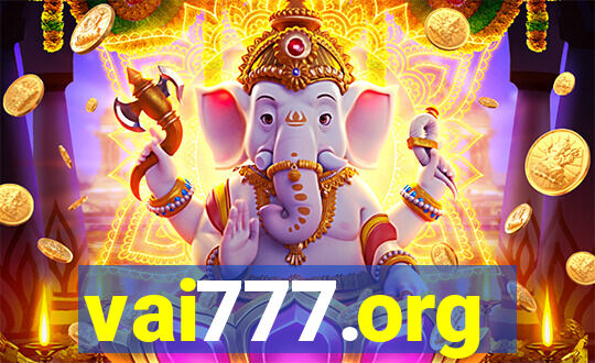 vai777.org