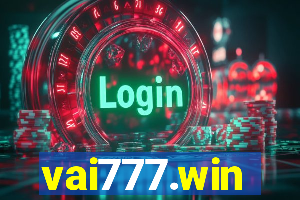 vai777.win