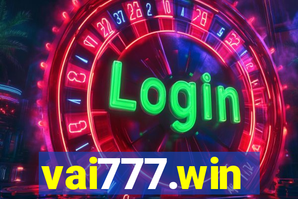 vai777.win