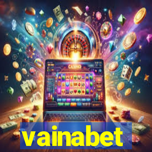 vainabet