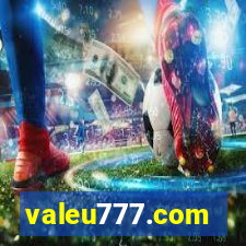 valeu777.com