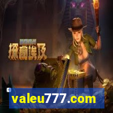 valeu777.com