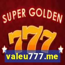 valeu777.me