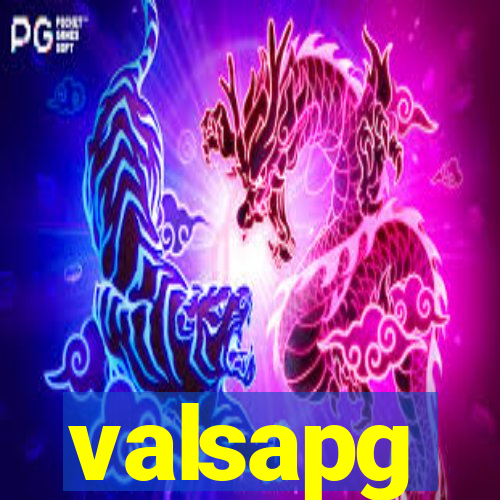 valsapg