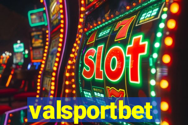 valsportbet