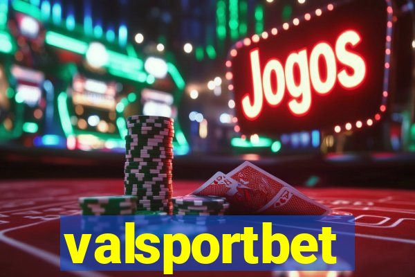 valsportbet