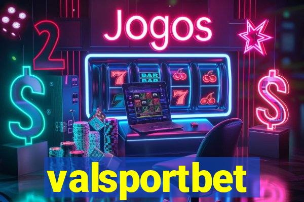 valsportbet