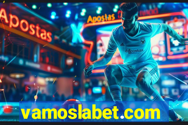 vamoslabet.com