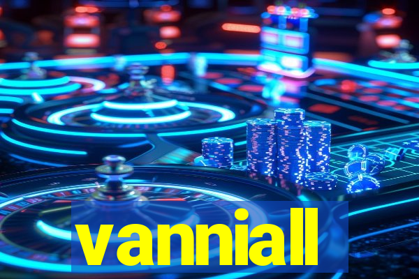 vanniall