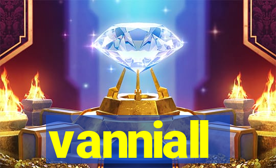 vanniall