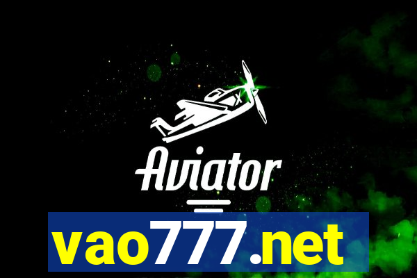 vao777.net