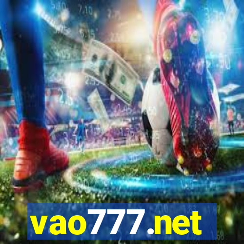 vao777.net