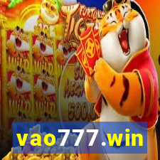 vao777.win