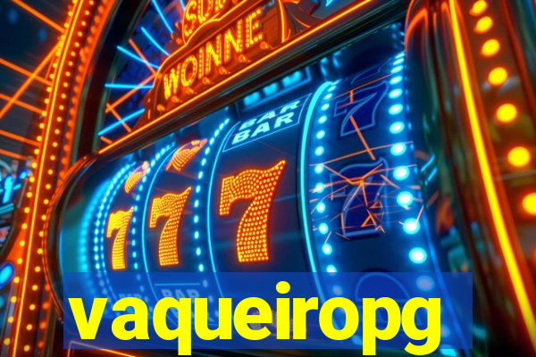 vaqueiropg