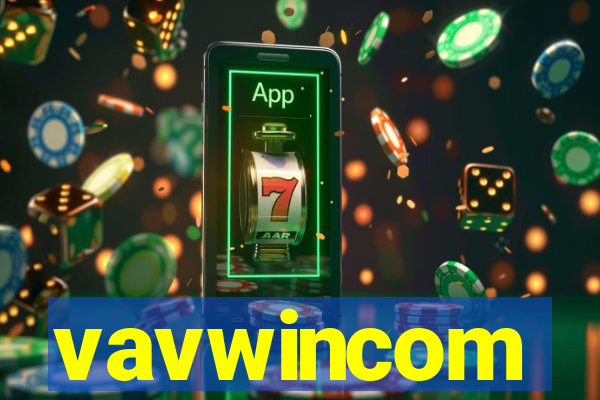 vavwincom