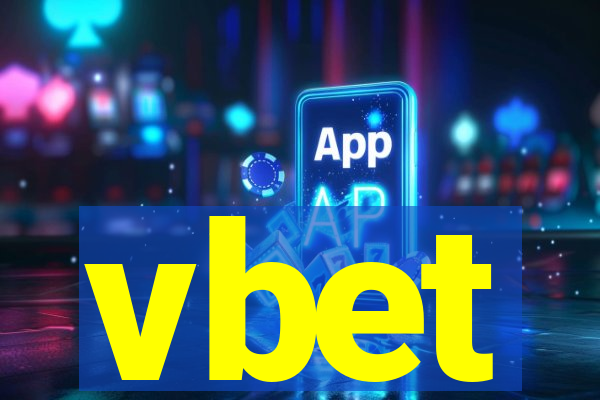 vbet