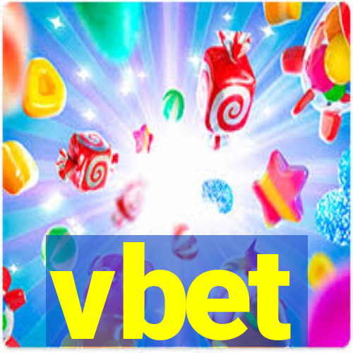 vbet