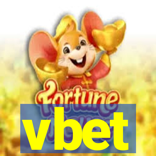 vbet