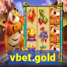 vbet.gold