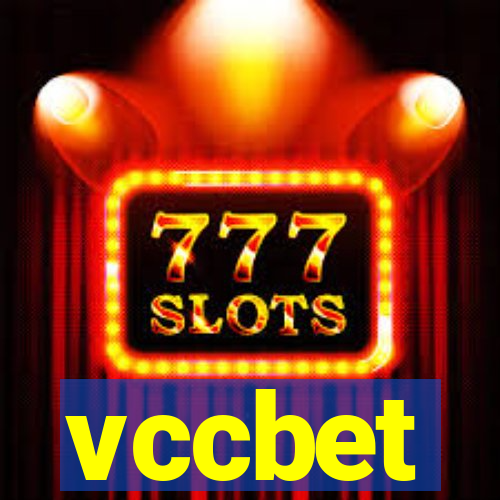 vccbet